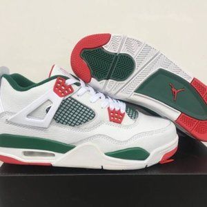 New Nike AJ Sneakers for men's running shoes